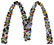 McDonald's picture collage